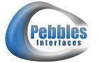 pebbles interfaces