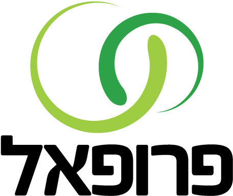 פרופאל